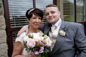 diana lee wedding 95 sm.jpg